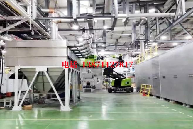 温宿机电设备安装工程,设备安装公司
